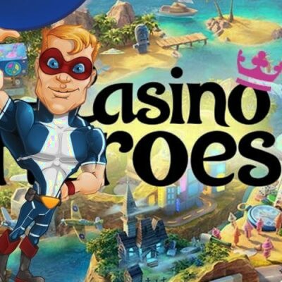 netticasino bonukset playtech live casino