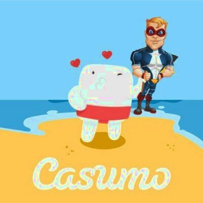 what is craps
adventures in wonderland slot