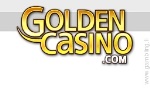 nettikasinot uudet
netticasino bonukset
