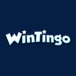 playtech live casino
voodoo slot