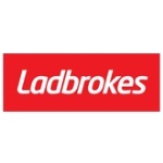 nettikasinot uudet
netticasino bonukset