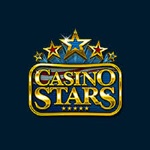 playtech live casino
netticasino bonukset